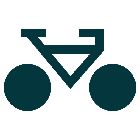 Hivemind UK Help Centre home page